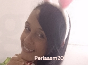 Perlaasm20