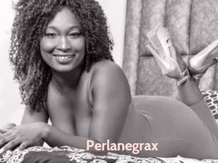 Perlanegrax