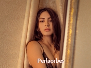 Perlaorbes