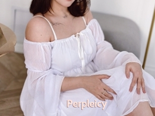 Perpleicy