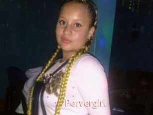 Pervergirl