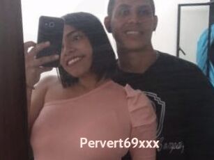 Pervert69xxx