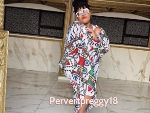 Pervertpreggy18