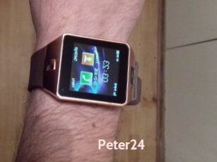 Peter24
