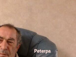 Peterpa