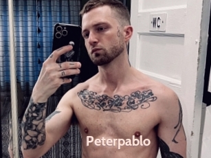 Peterpablo