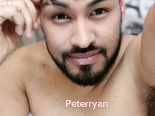 Peterryan