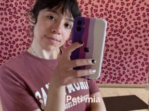 Peti_mia