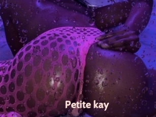 Petite_kay