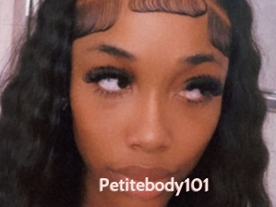 Petitebody101