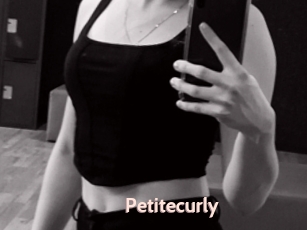 Petitecurly