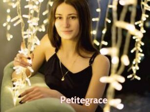 Petitegrace