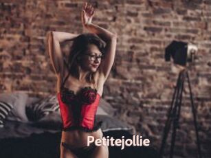 Petitejollie