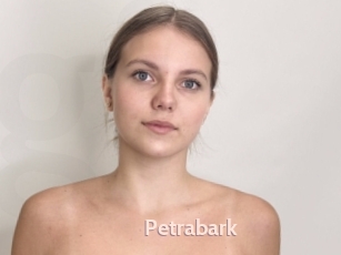 Petrabark