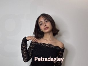 Petradagley