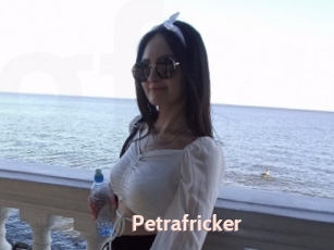 Petrafricker