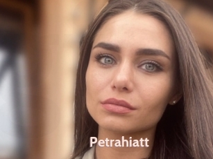 Petrahiatt