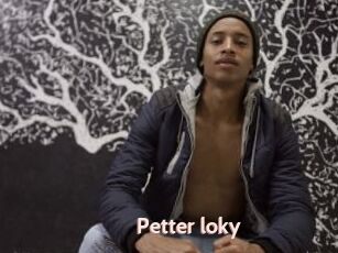 Petter_loky