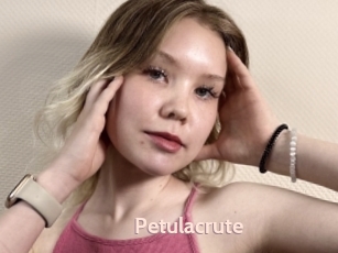 Petulacrute