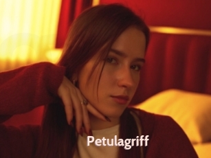 Petulagriff