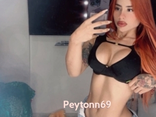 Peytonn69