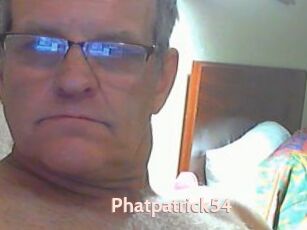 Phatpatrick54