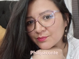 Philipaconte