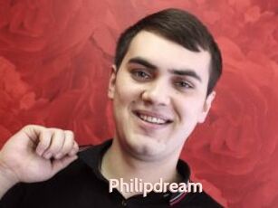 Philipdream