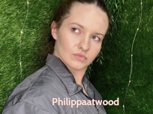 Philippaatwood