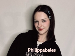 Philippabales