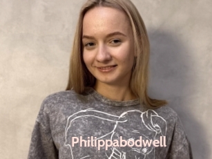 Philippabodwell