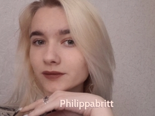 Philippabritt