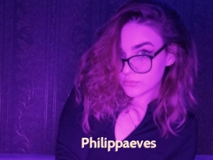 Philippaeves