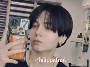 Philippafrail