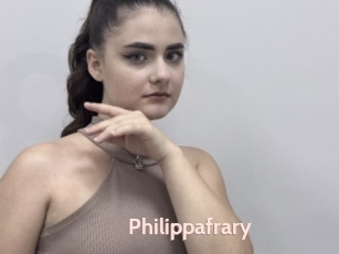 Philippafrary