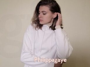 Philippagaye