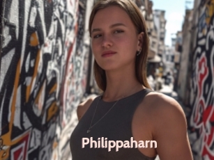 Philippaharn