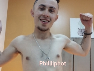 Philliiphot