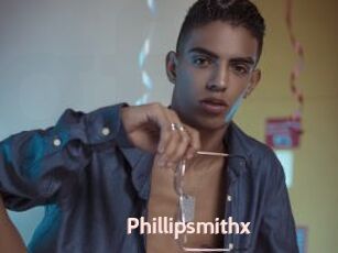 Phillipsmithx