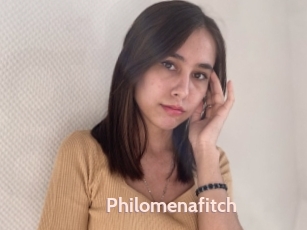Philomenafitch