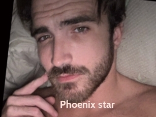Phoenix_star