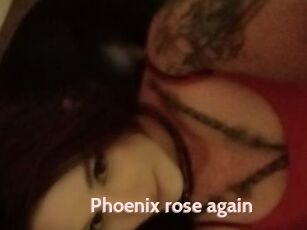 Phoenix_rose_again