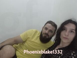 Phoenixblake1332