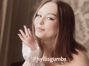 Phyllisgumbs