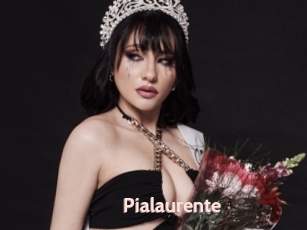 Pialaurente