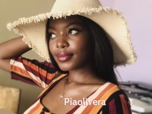 Piaolivera