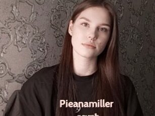 Pieanamiller
