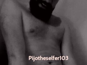 Pijotheselfer103
