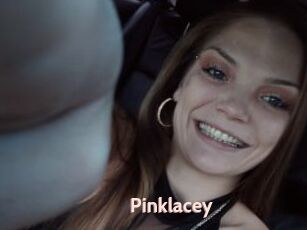Pinklacey