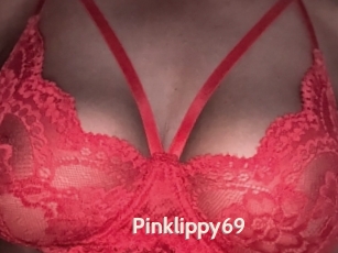 Pinklippy69